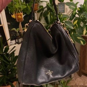 Kate spade handbag